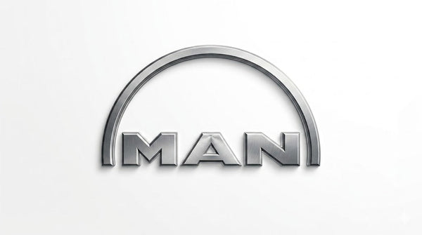 MAN