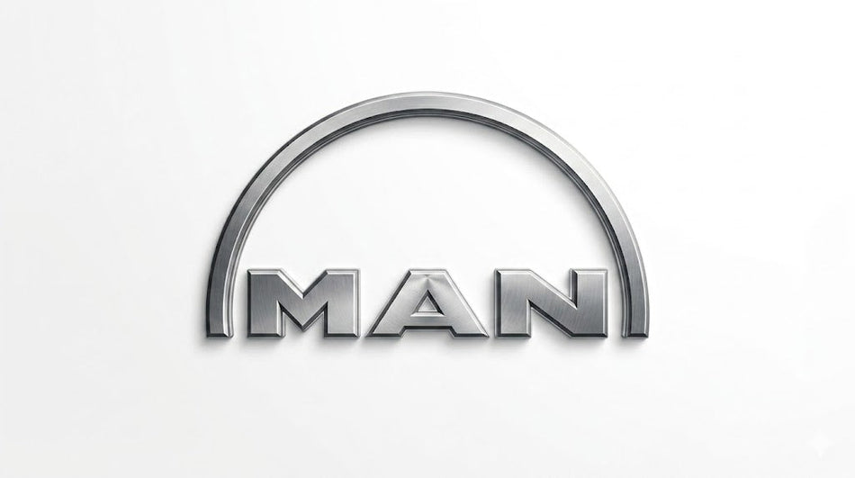 MAN