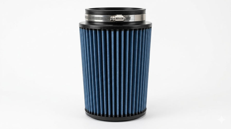 MAN Air Filter Element 1005438