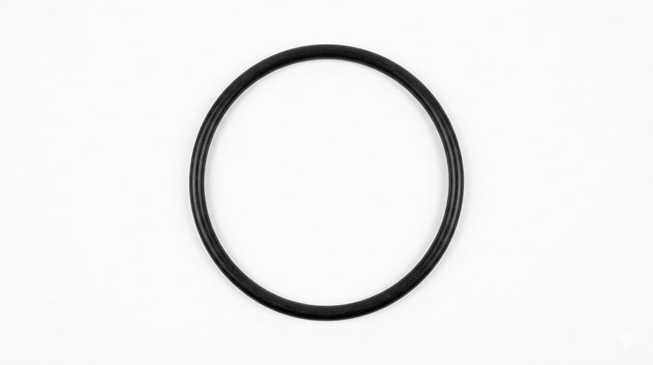 MAN O-Ring 06.56936.2495