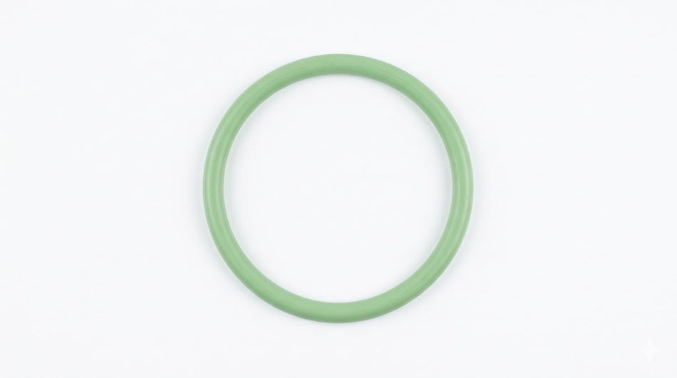 MAN O-Ring 06.56936.6405