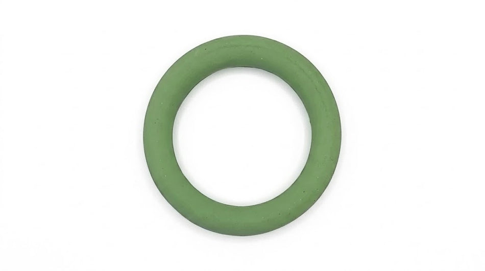 MAN O-Ring 06.56936.3036
