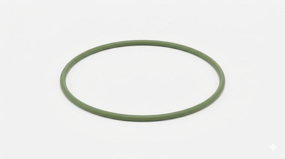 MAN O-Ring 51.96501.0586
