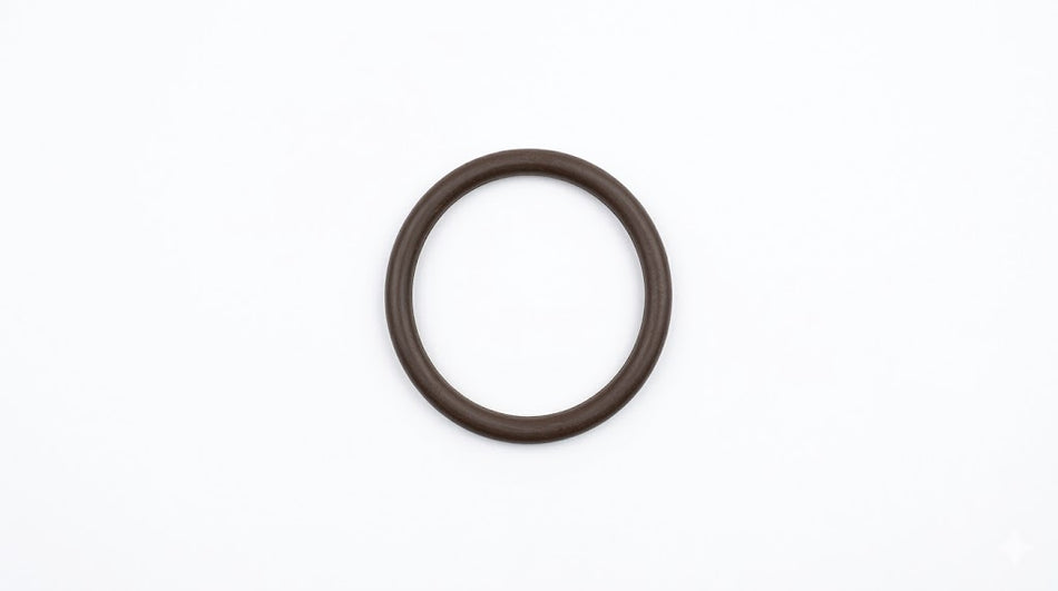 MAN O-Ring 06.56331.4158