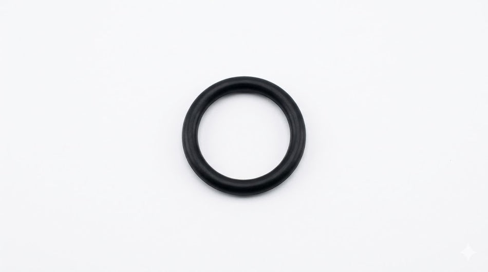 MAN O-Ring 51.96501.0532