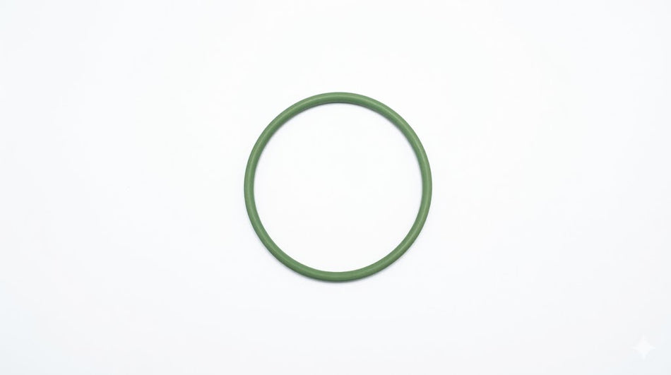MAN O-Ring 81.96503.0537
