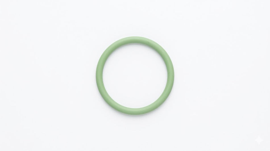 MAN O-Ring 06.56936.2278