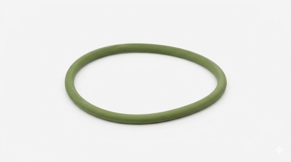 MAN O-Ring 06.56936.2946