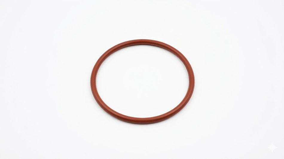 MAN O-Ring 51.96501.0544