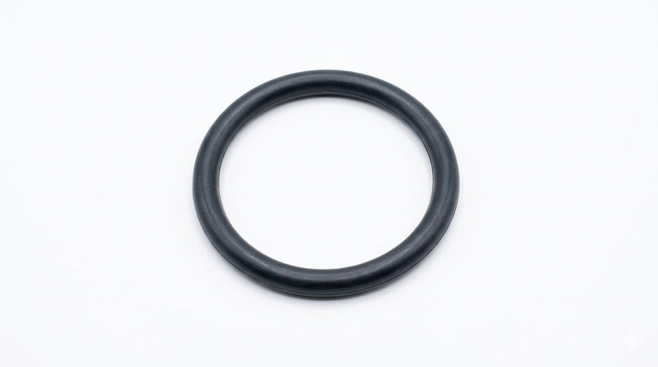 MAN O-Ring 06.56939.0049