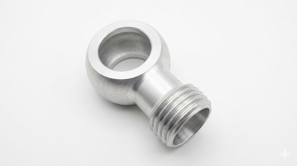 MAN Ring Union 51.98103.0037