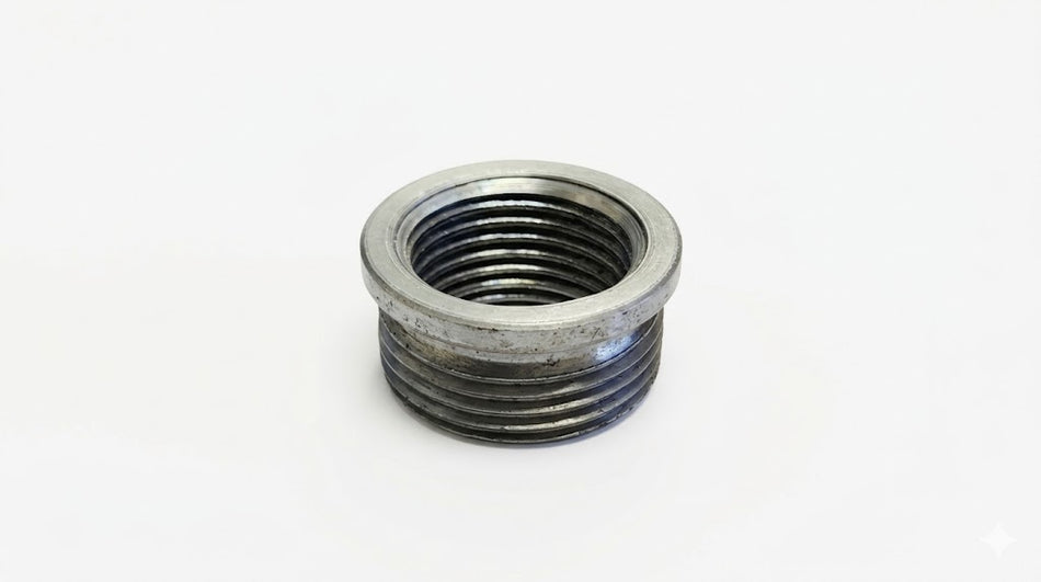 MAN Threaded Bush 51.92010.0051