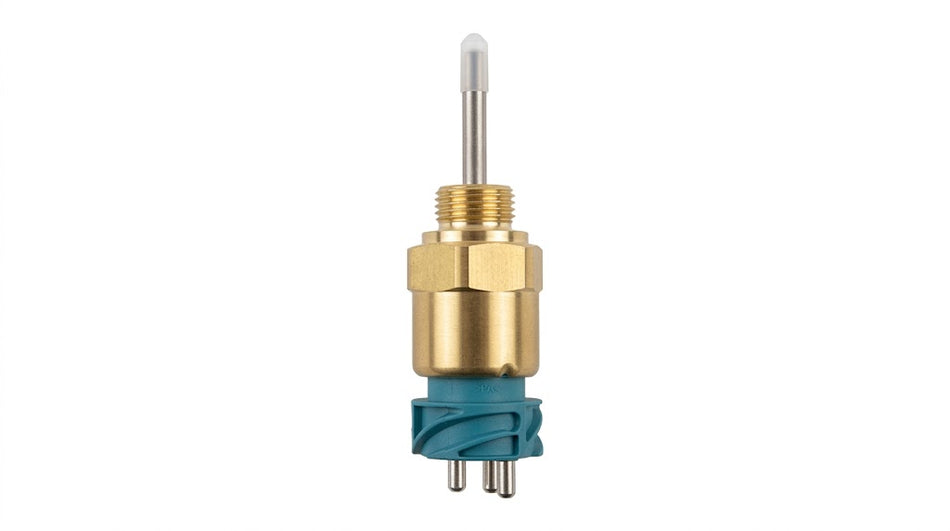 MAN Fluid Level Probe 51.27421.0298