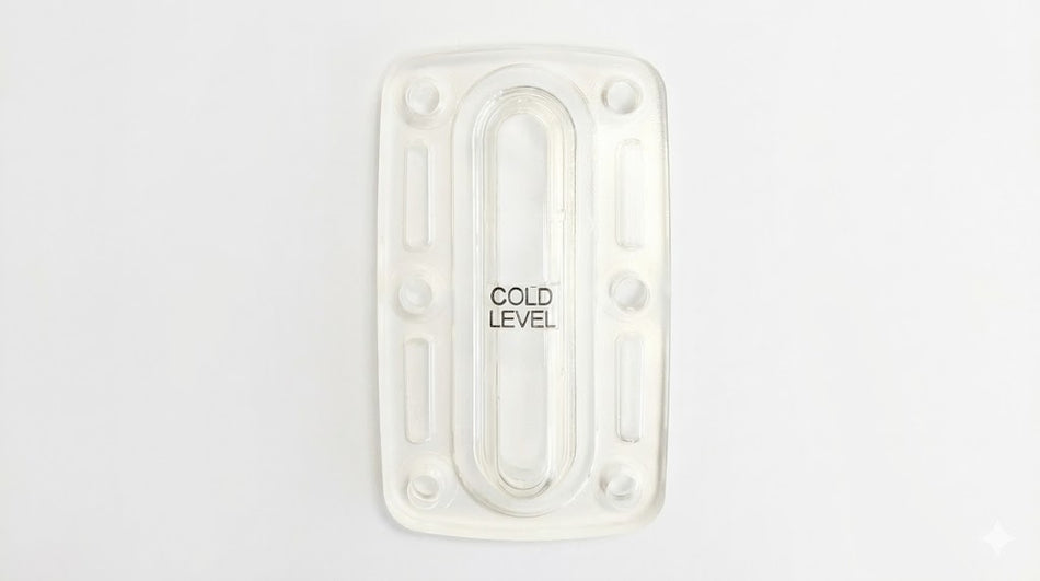 MAN Sight Glass 51.06106.0003