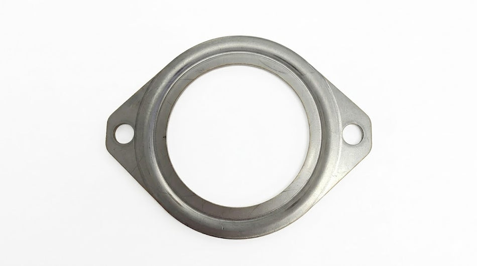 MAN Mounting Flange 51.98112.0271