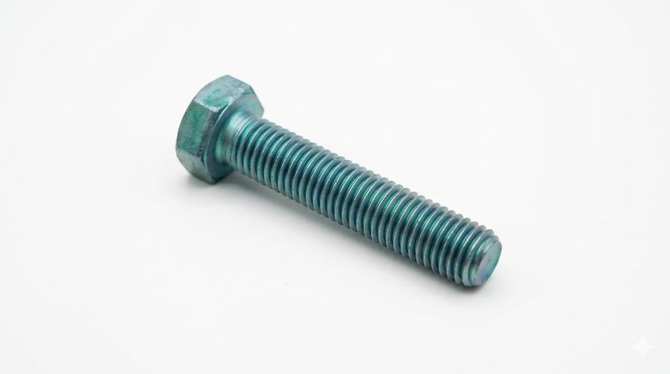 MAN Bolt 06.01284.5222