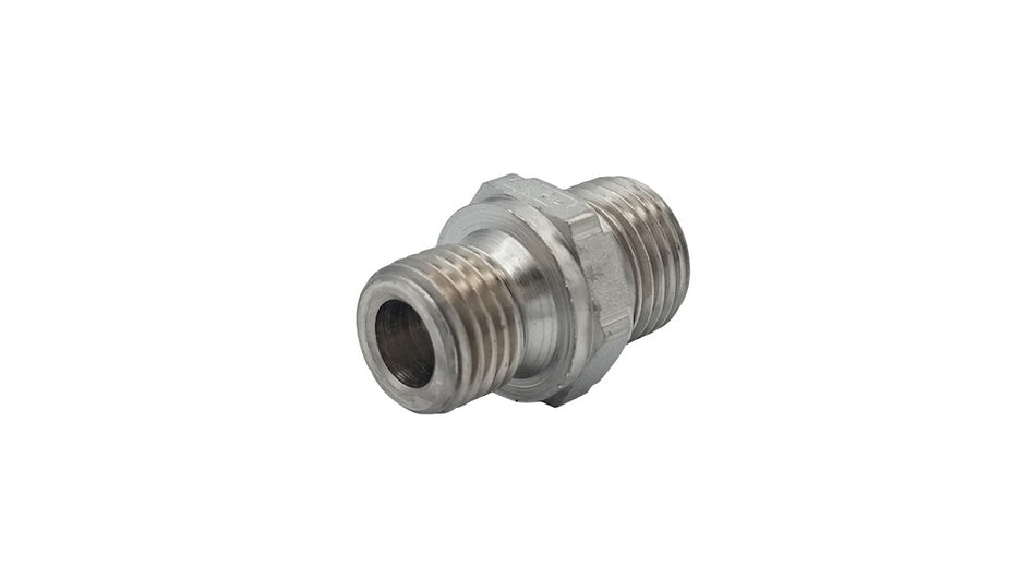MAN Straight Union 51.98130.0579