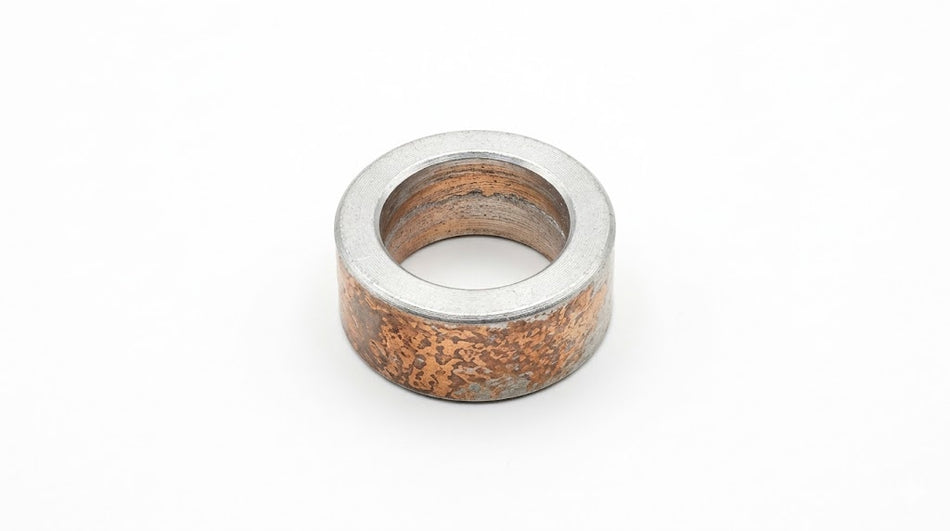 MAN Bushing 51.93030.0316