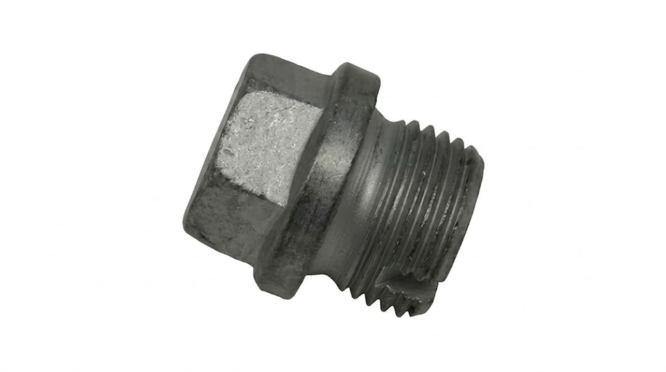 MAN Drain Plug 81.90310.0617