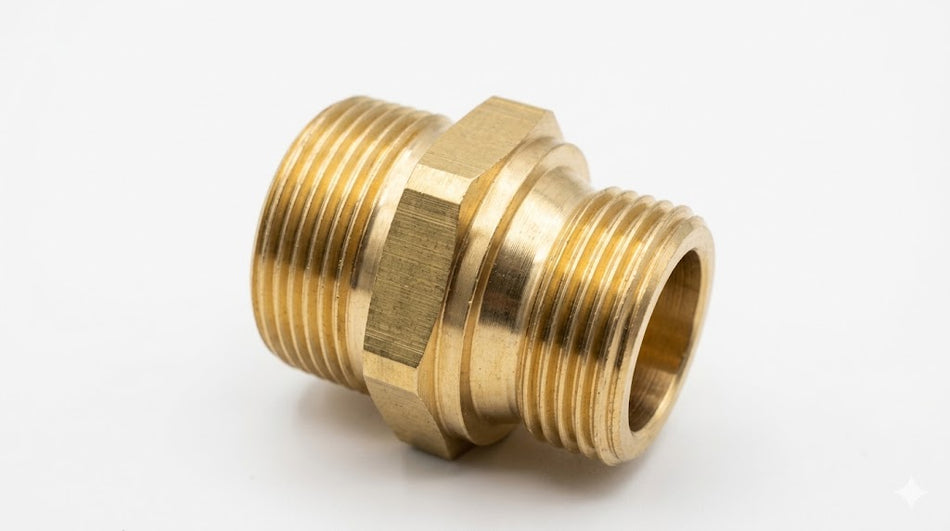 MAN Straight Union 06.71064.0208