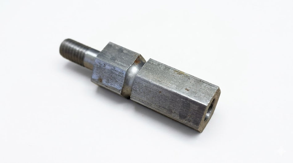 MAN Pin 51.90201.0268