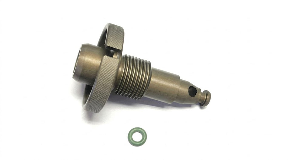 MAN Fuel Filter Drain Plug 51.90310.0280
