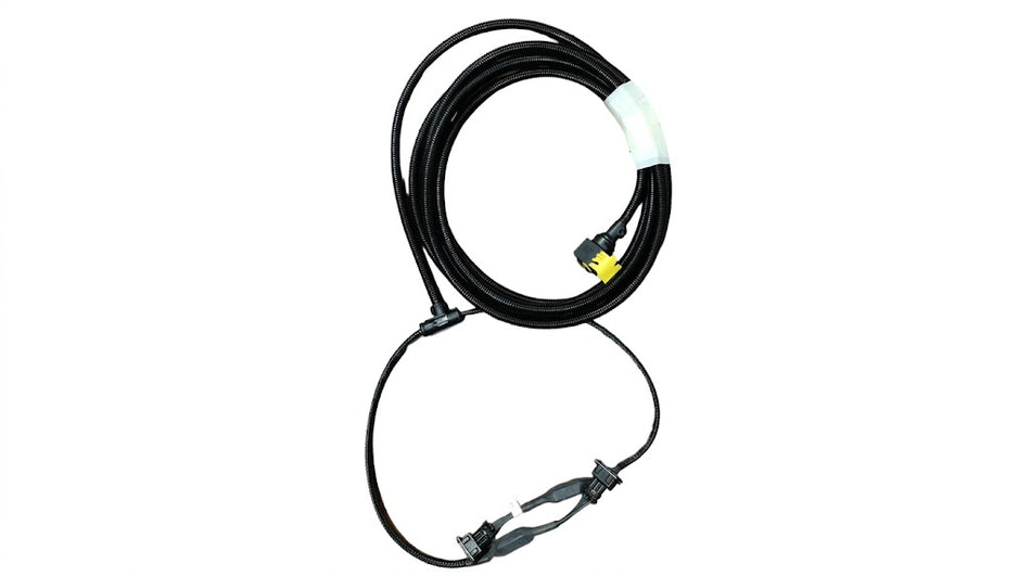 MAN Cable Harness 51.25413.6642