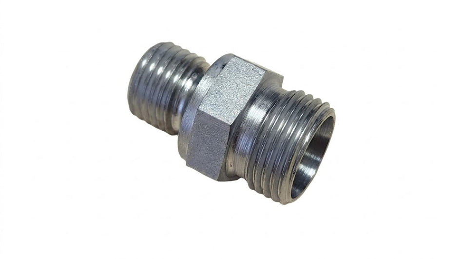 MAN Straight Union 06.71259.0008