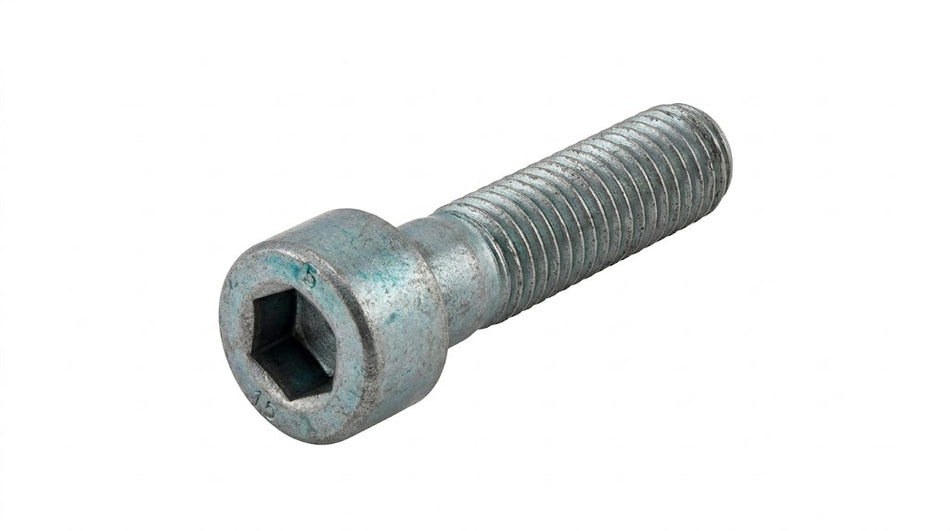 MAN Cylinder Screw 06.02094.4513