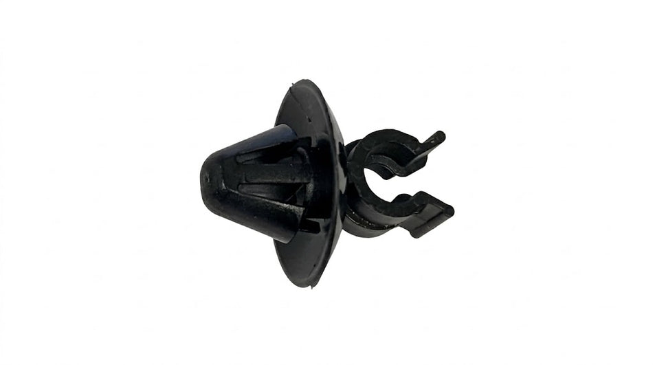 MAN Tube Bracket 51.97430.0005