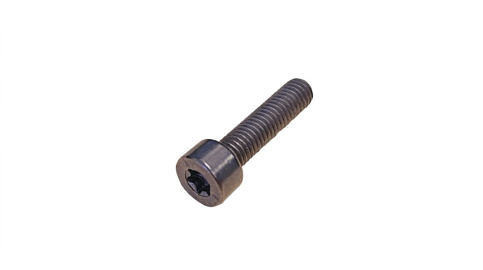 MAN Cylinder Screw 51.90030.0108