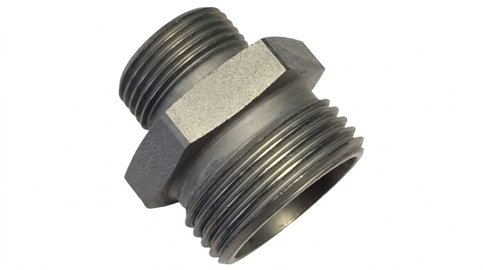 MAN Straight Union 06.71070.2140