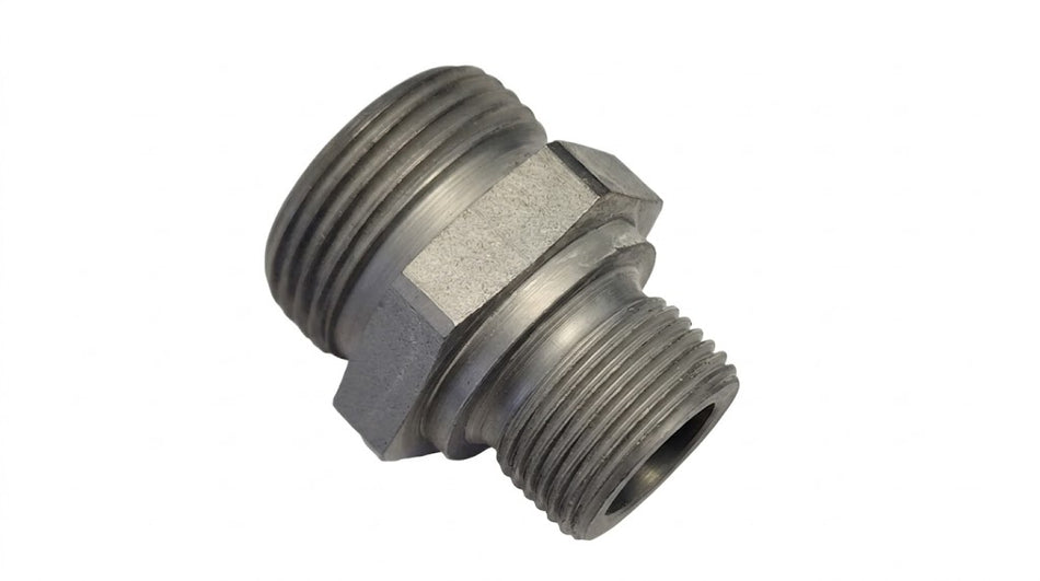 MAN Straight Union 06.71251.4608