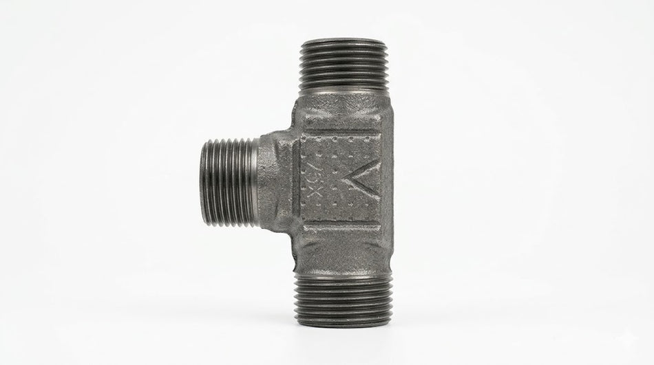 MAN T-Union 06.71773.6215