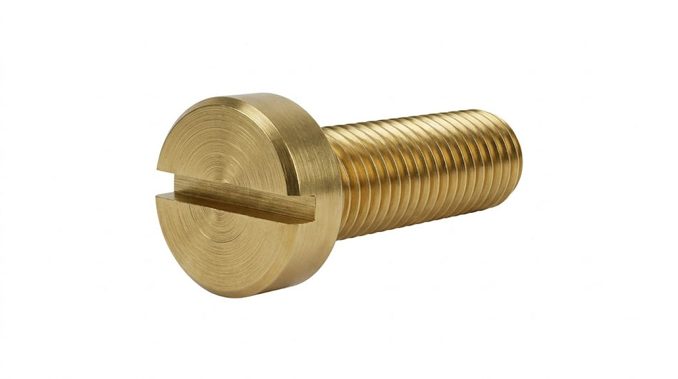 MAN Cylinder Screw 51.90030.0078