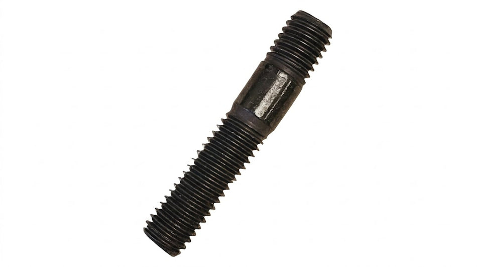 MAN Stud 51.90201.0255