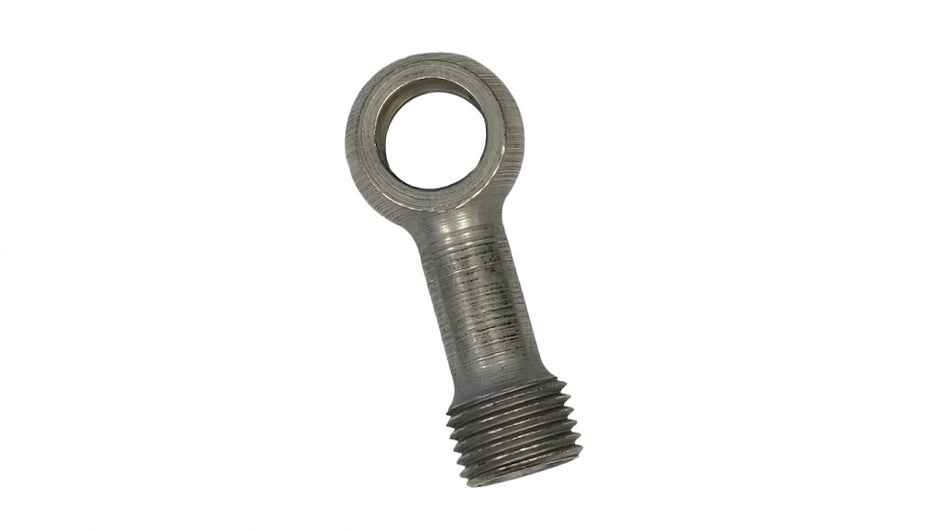 MAN Ring Union 51.98103.0062