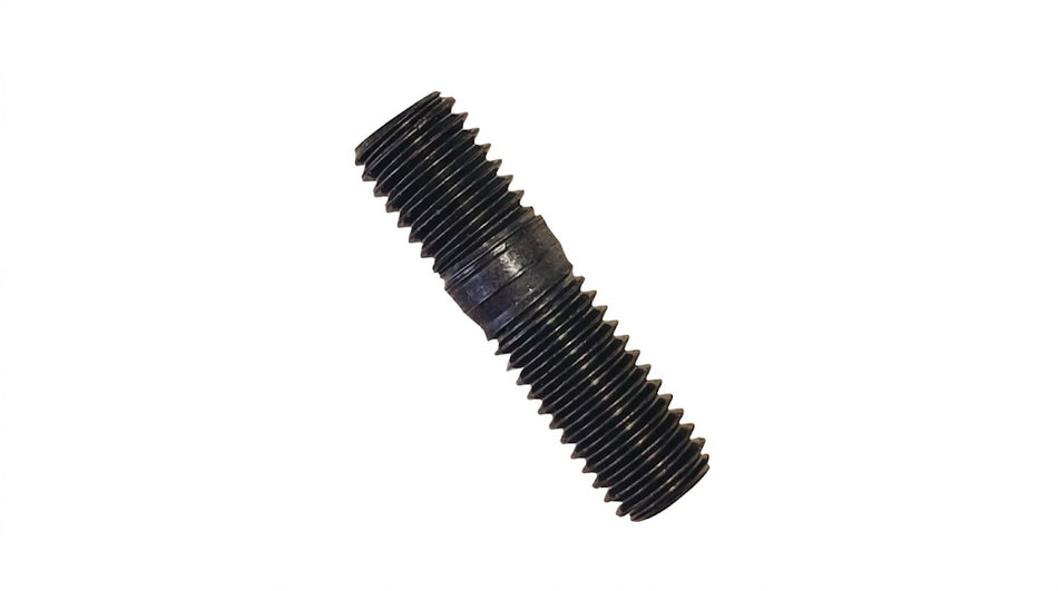 MAN Stud 51.90201.0251