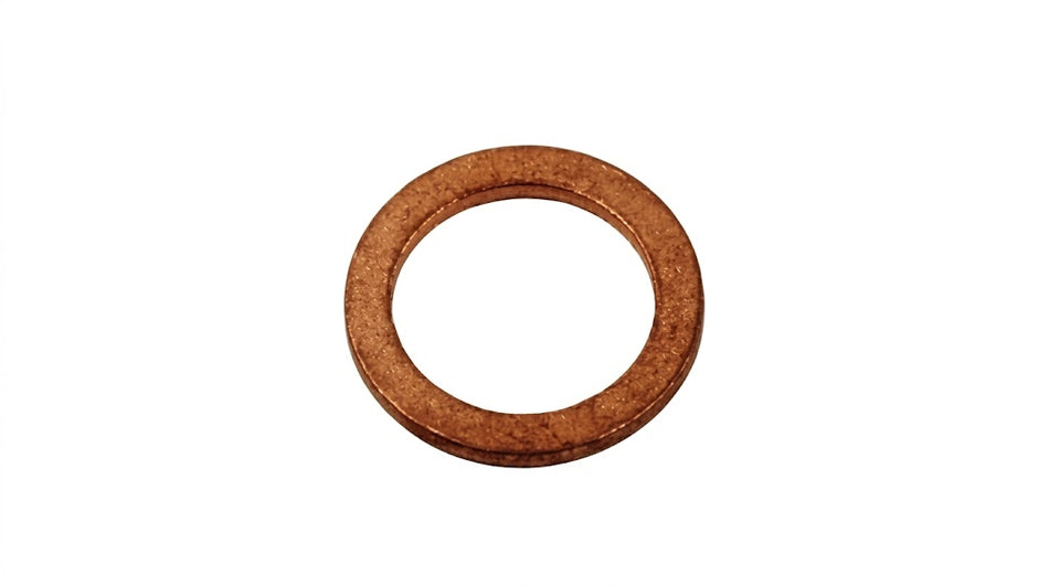 MAN Sealing Washer 06.56190.0709
