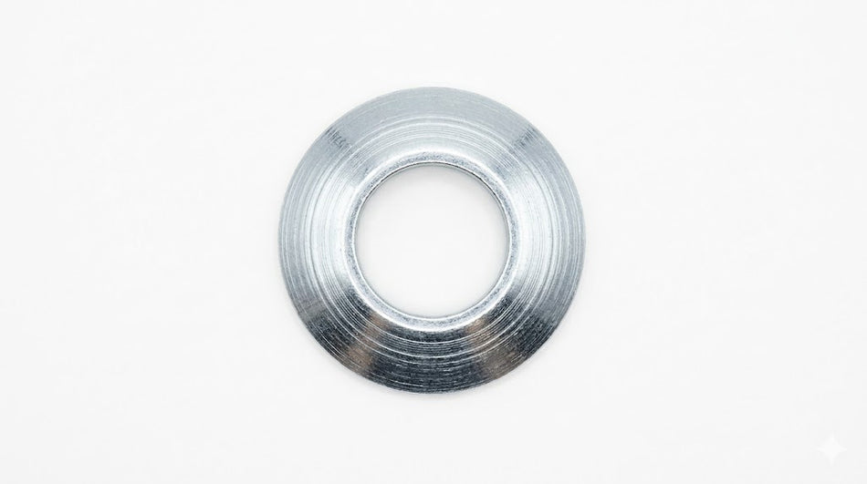 MAN Retaining Washer 06.15140.6102