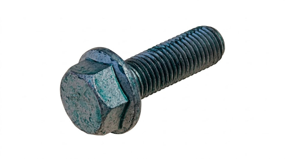 MAN Flange Bolt 06.03216.8305