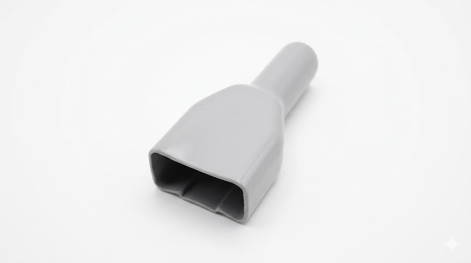 MAN Protective Cap 51.25435.0167
