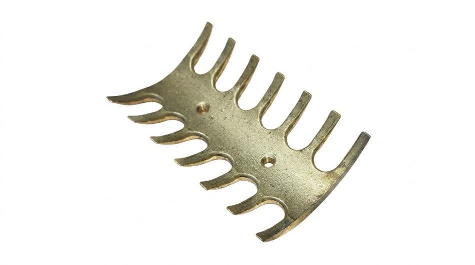 MAN Cam Liner / Excentric 51.06501.0266