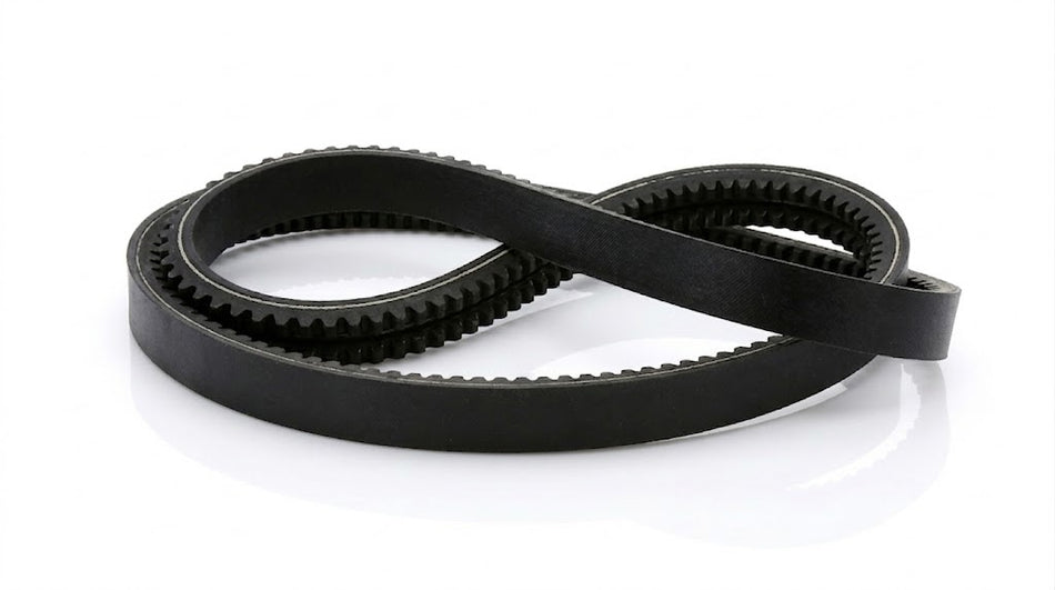 MAN Powerband 2 Groove Belt 51.96820.0286