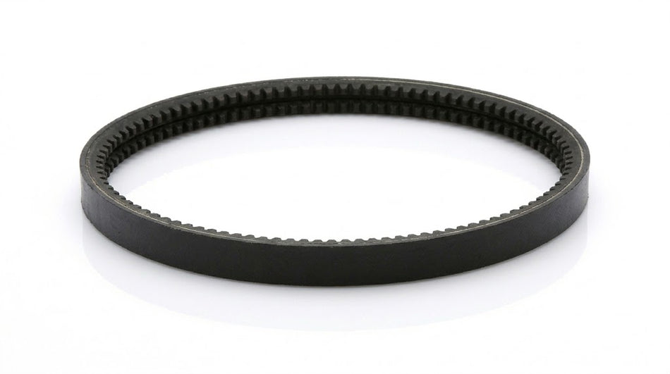 MAN Alternator Belt 51.96820.0289