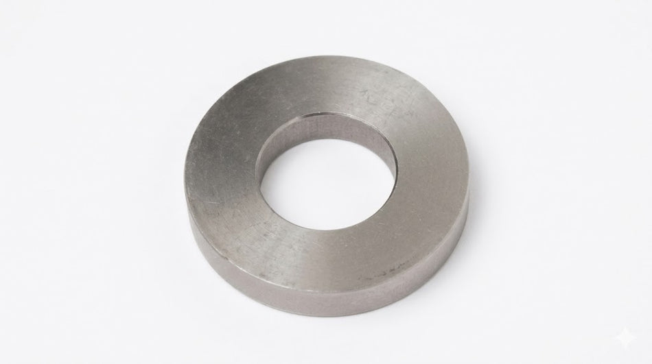 MAN Washer 51.90710.0636