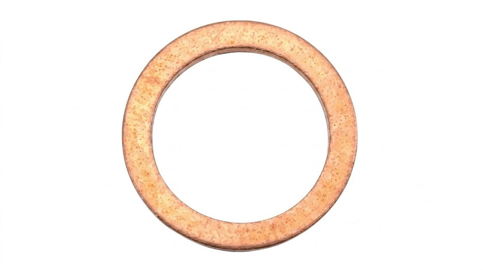 MAN Copper Seal 06.56190.0732