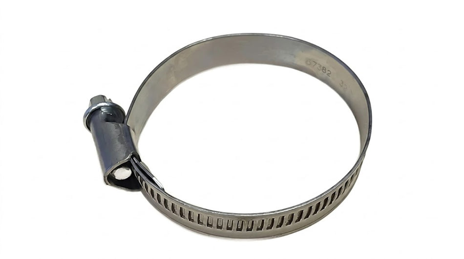 MAN Clamp 06.67128.0515