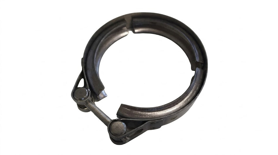 MAN Profile Clamp 51.97445.0076