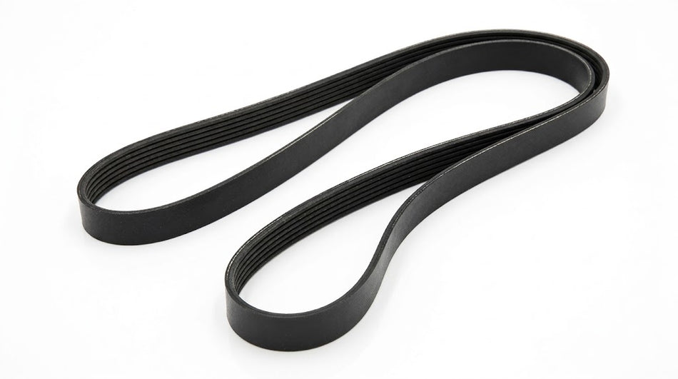 MAN V-Belt 51.96820.0452